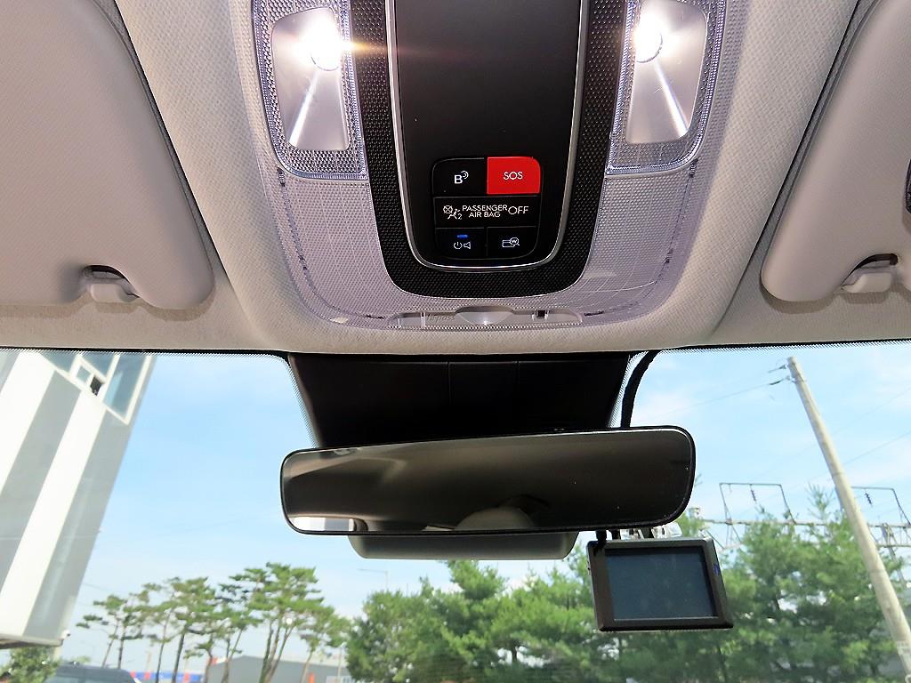 Hyundai Kona — photo 15