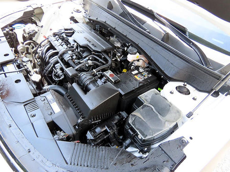 Hyundai Kona — photo 19