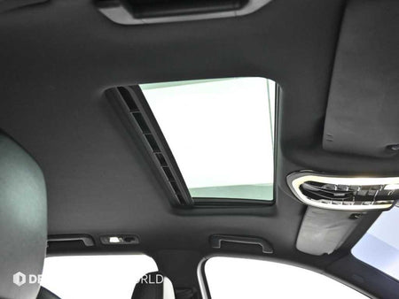 Porsche Cayenne — photo 18