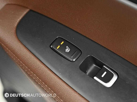 Kia Sorento — photo 16