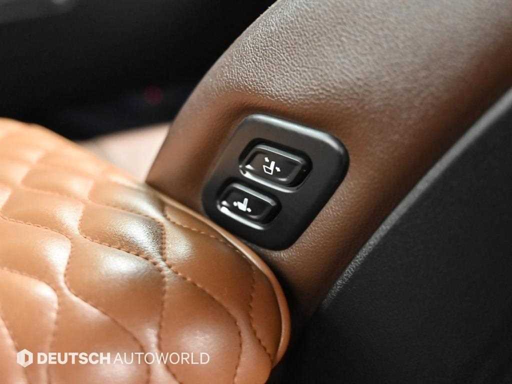 Kia Sorento — photo 17