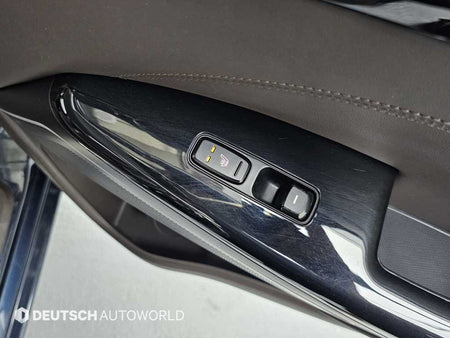 Kia K7 — photo 16