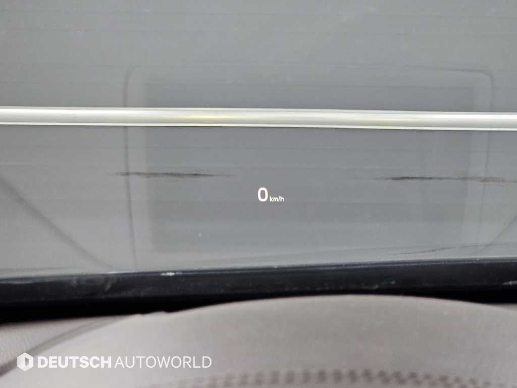 Kia K7 — photo 18