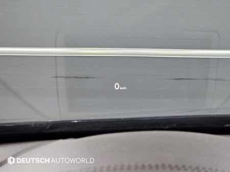 Kia K7 — photo 18