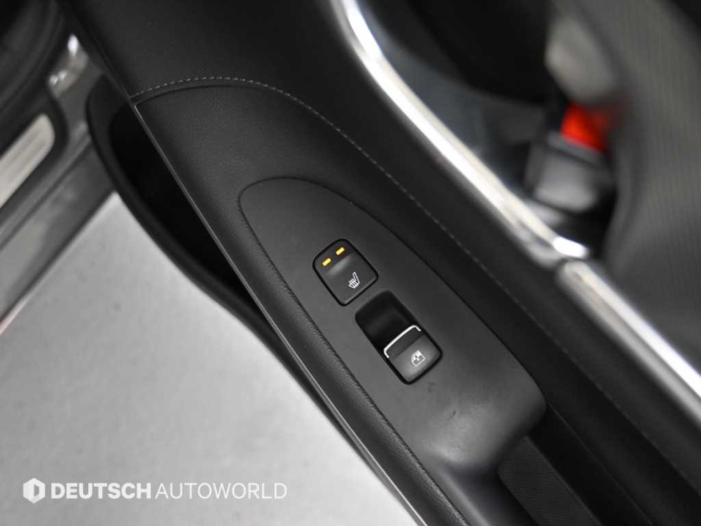 Hyundai Grandeur — photo 16