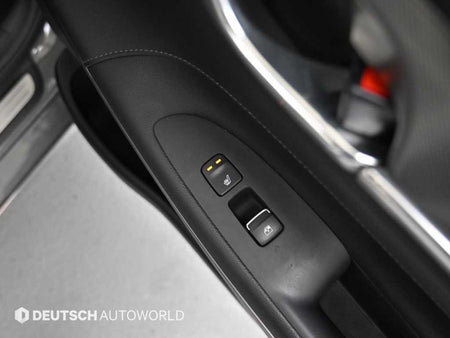 Hyundai Grandeur — photo 16