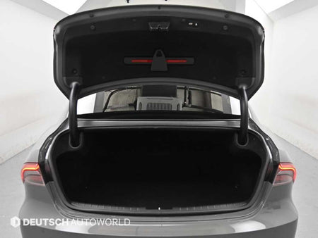 Hyundai Grandeur — photo 19