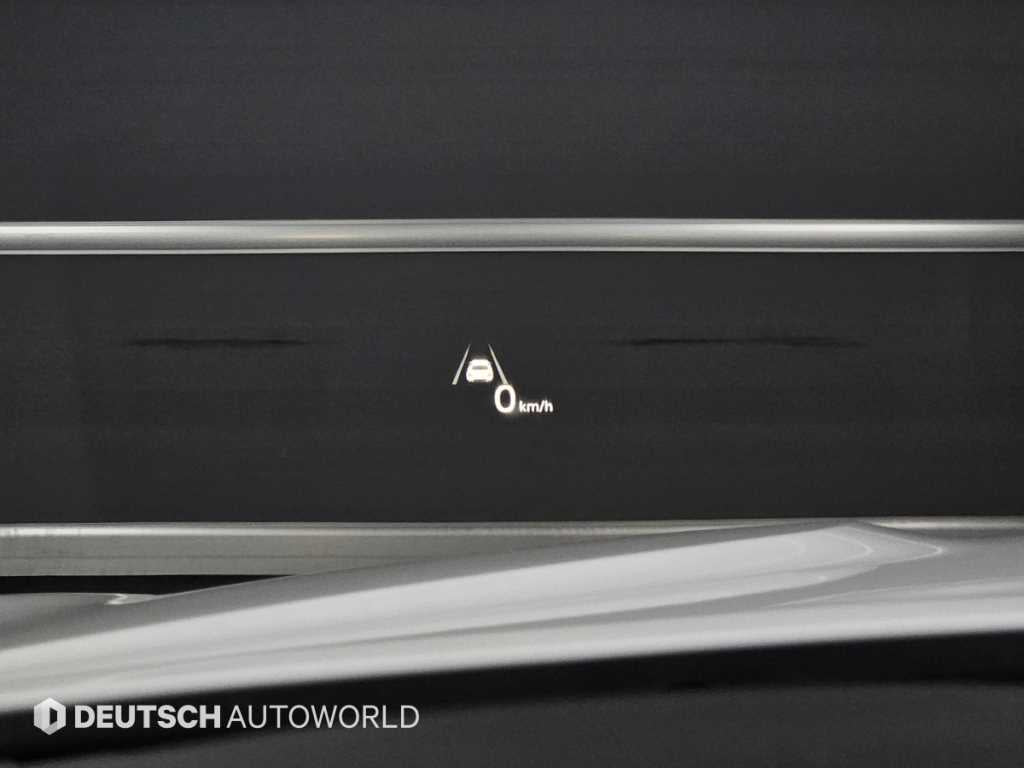 Genesis G70 — photo 18