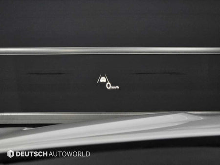 Genesis G70 — photo 18