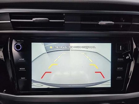 KGM KORANDO — photo 15