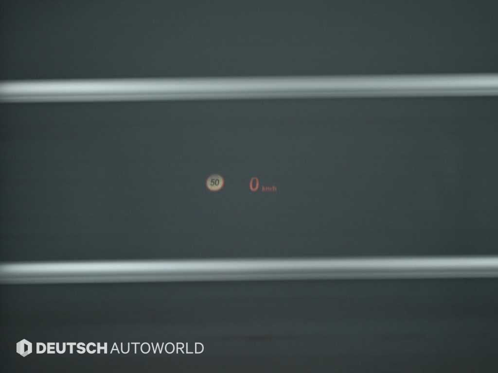 BMW X5 — photo 16