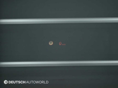 BMW X5 — photo 16