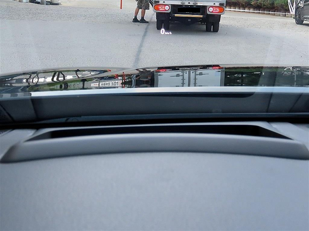 Hyundai Grandeur — photo 10
