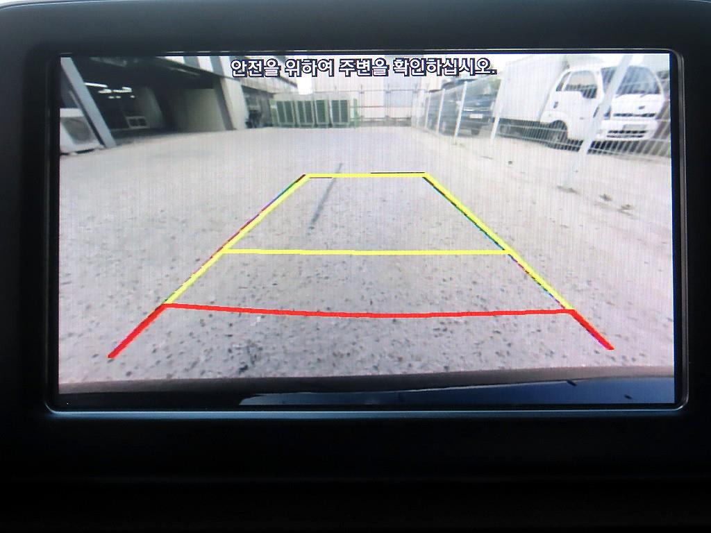 Hyundai Grandeur — photo 15