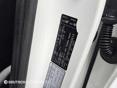 Kia Sportage — photo 20