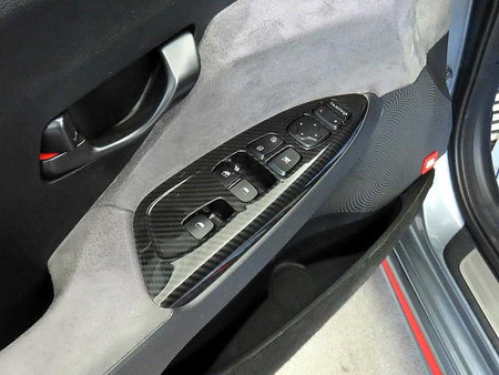 Hyundai Veloster — photo 13