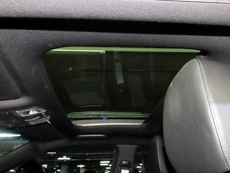 Hyundai Veloster — photo 17