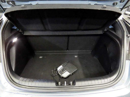 Hyundai Veloster — photo 18