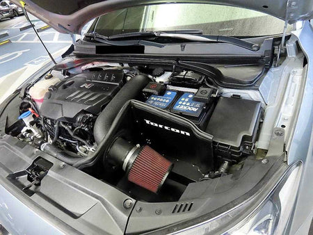 Hyundai Veloster — photo 19