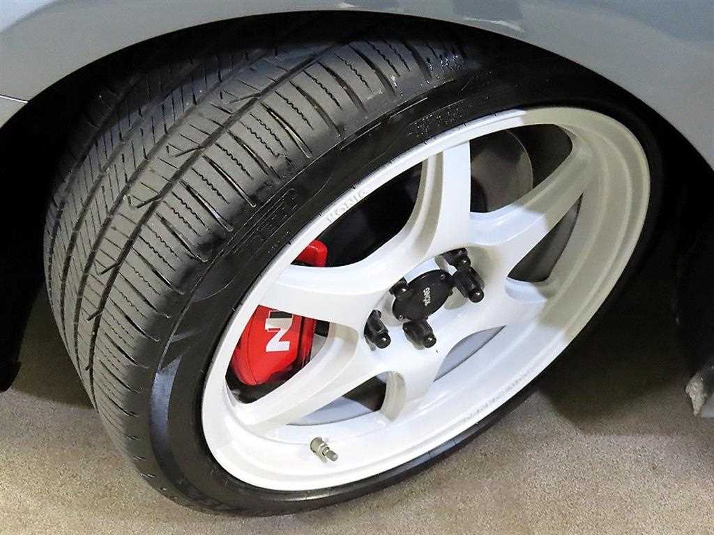 Hyundai Veloster — photo 20