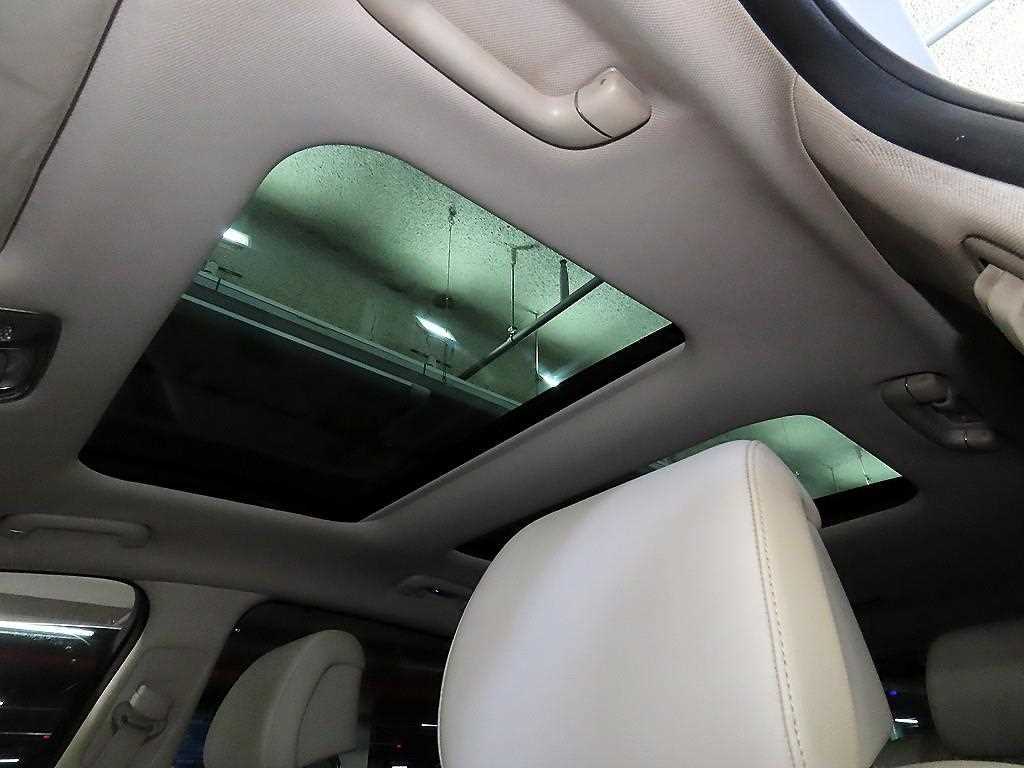 Genesis GV80 — photo 14