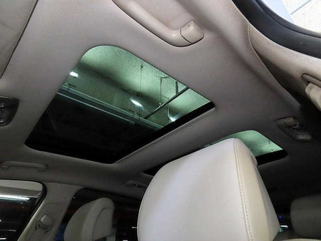 Genesis GV80 — photo 14