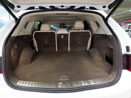 Genesis GV80 — photo 15