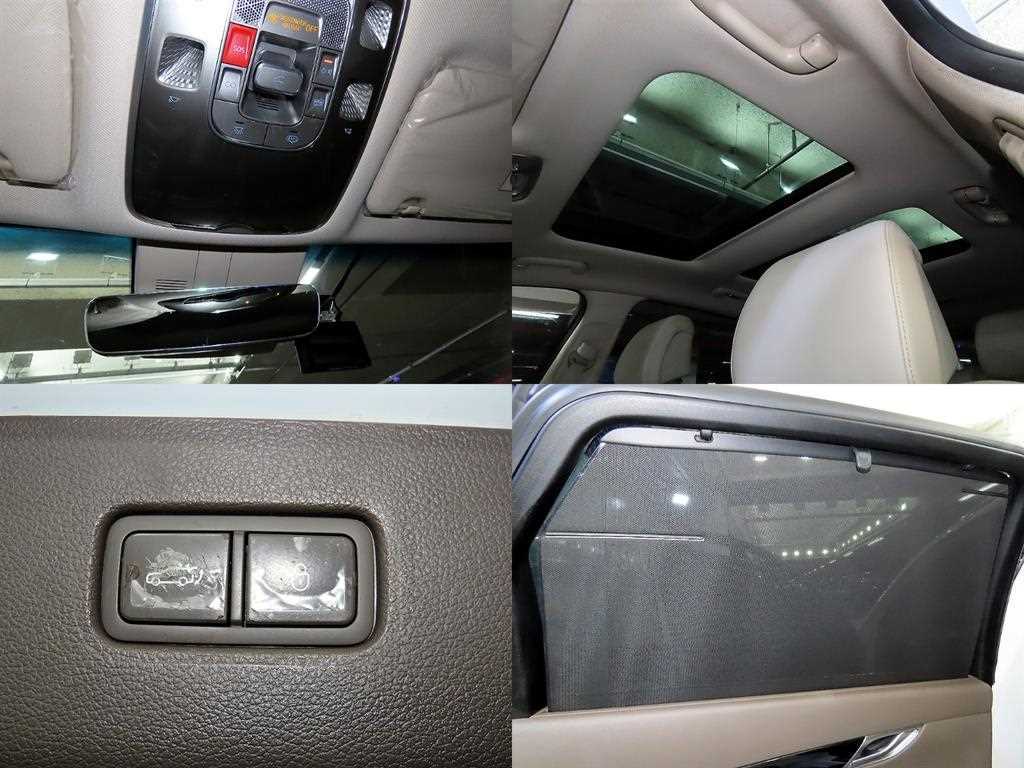 Genesis GV80 — photo 18