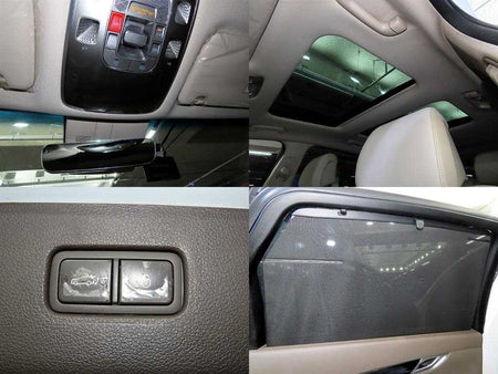 Genesis GV80 — photo 18