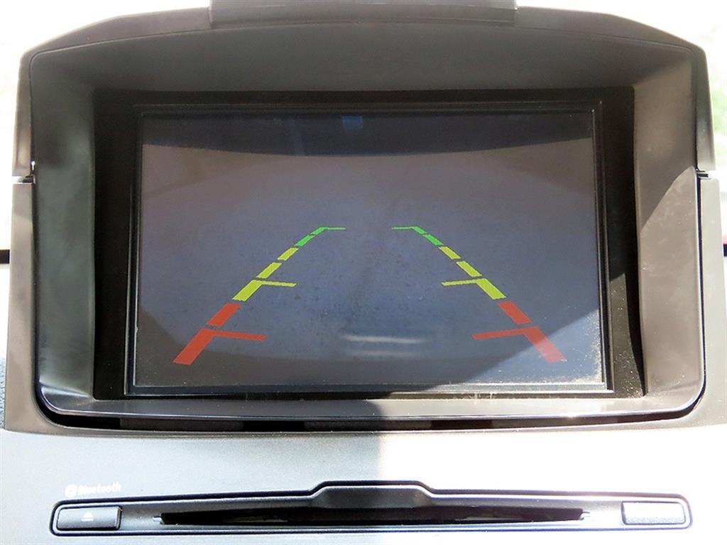 Kia Sportage — photo 15