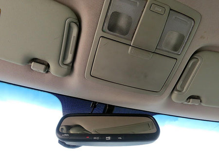 Kia Sportage — photo 16