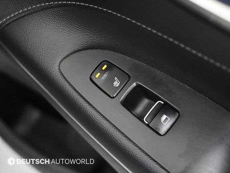 Hyundai Grandeur — photo 16