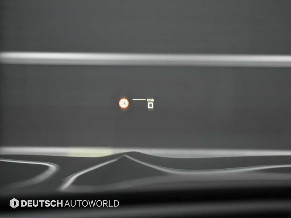BMW X3M — photo 17