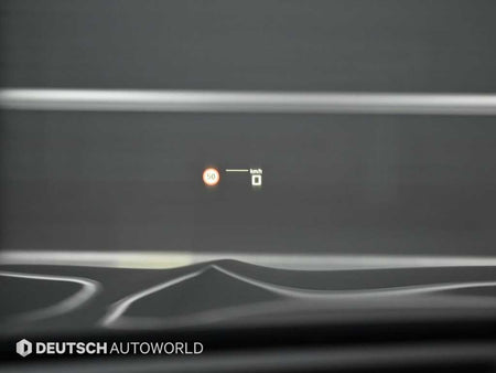 BMW X3M — photo 17