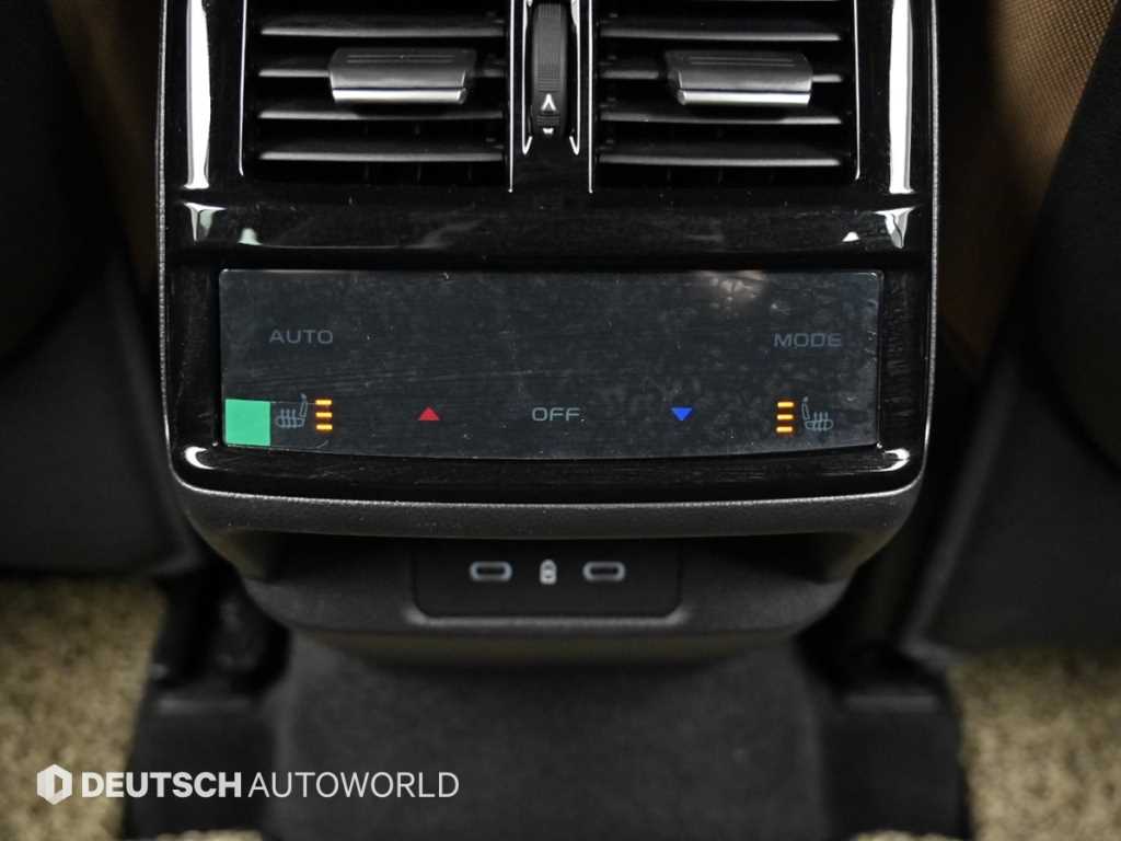 RENAULT Grand Koleos — photo 16