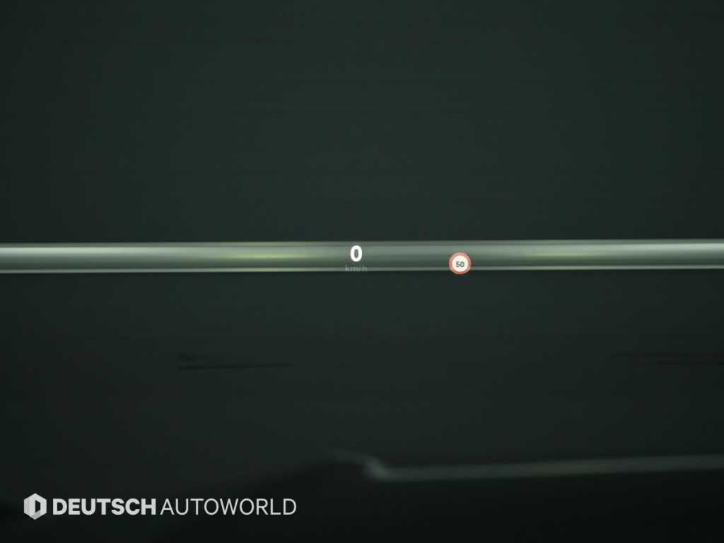 RENAULT Grand Koleos — photo 18