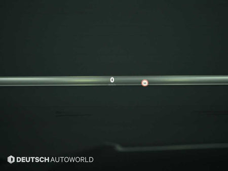 RENAULT Grand Koleos — photo 18