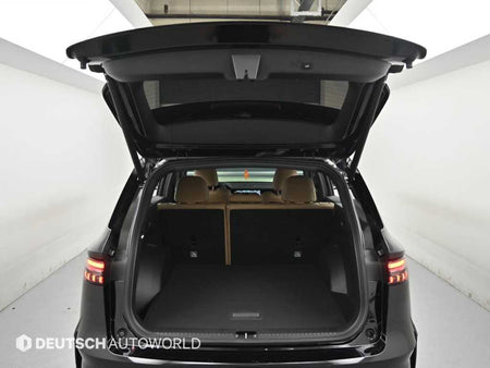 RENAULT Grand Koleos — photo 19