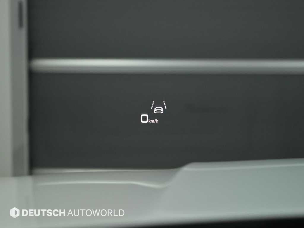 Audi A7 — photo 17