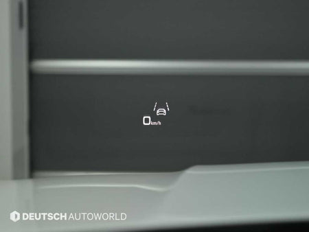 Audi A7 — photo 17
