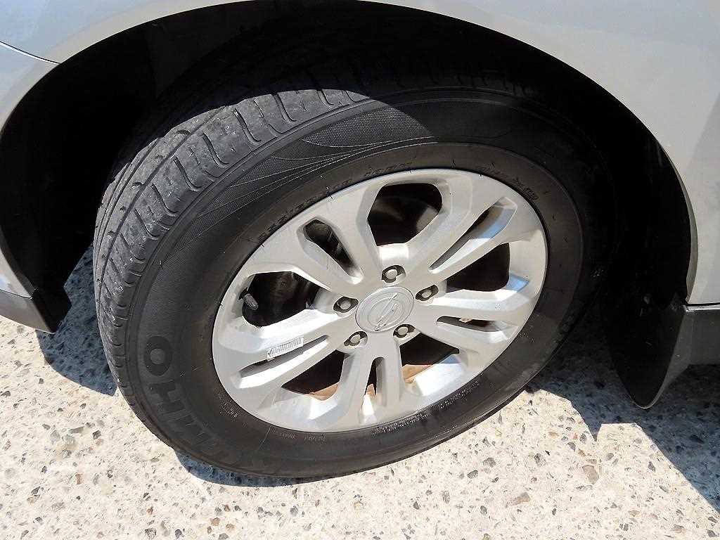 KGM KORANDO — photo 17