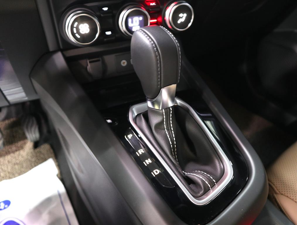 RENAULT Arkana — photo 13