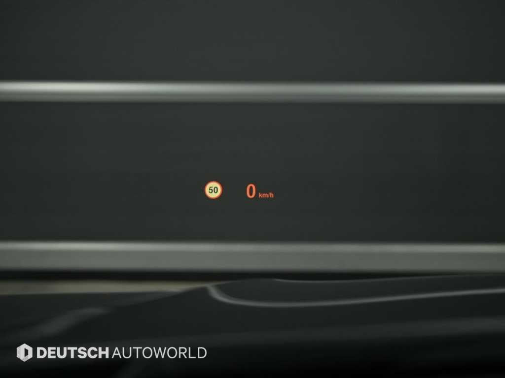 BMW X5 — photo 17