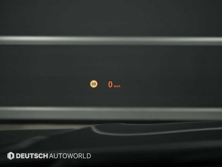 BMW X5 — photo 17