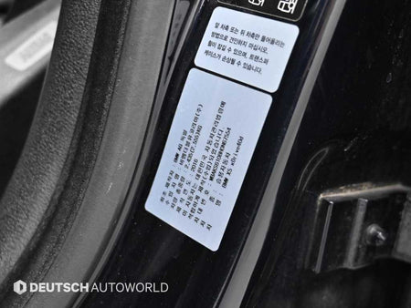 BMW X5 — photo 20
