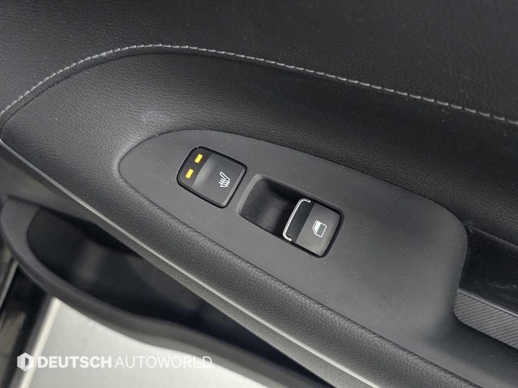Hyundai Grandeur — photo 16
