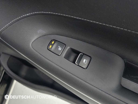 Hyundai Grandeur — photo 16
