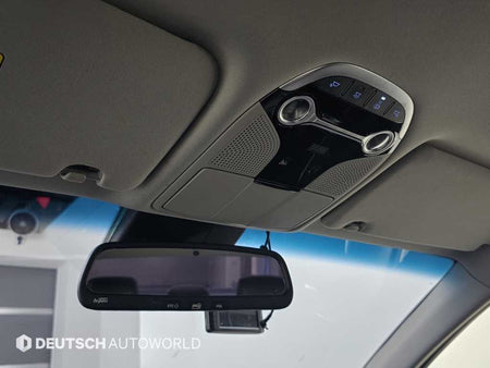 Hyundai Grandeur — photo 18
