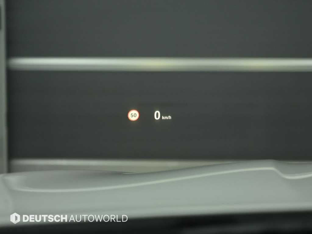BMW 5-Series — photo 17
