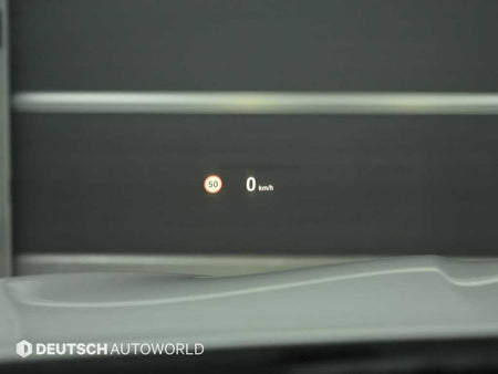 BMW 5-Series — photo 17
